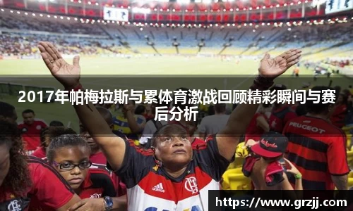 2017年帕梅拉斯与累体育激战回顾精彩瞬间与赛后分析